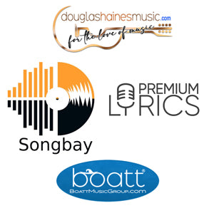 CAROL WILBOIS - ONLINE LYRICS PROMOTION